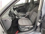 Škoda Octavia (2011) 1.6 TDi, ČR, Elegance - náhled 9