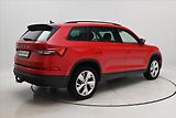 Škoda Kodiaq 2,0 TDI 147 KW DSG 4X4 TAŽNÉ Z - náhled 4