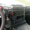 Iveco Trakker (2012) 410 kontejner 6x4 - náhled 19