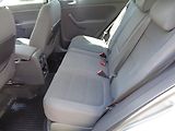 Volkswagen Golf Plus 1,4 TSI - náhled 9