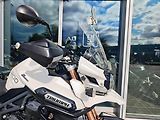 Triumph Tiger Explorer 1200 (2015) - náhled 10