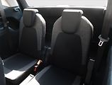 Citroën Grand C4 SpaceTourer (2020) 1.2 T, 7 míst, Serv.kniha - náhled 22