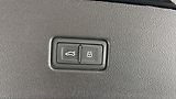 Audi Q5 2.0 40TDI S Tronic Quattro SLi - náhled 21