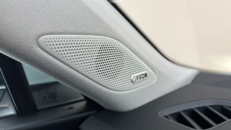 Škoda Kodiaq 2.0 TDI DSG 4x4 Exclusive Sele - fotka 26 z 35