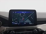 Ford Kuga (2021) 1.5 EcoBlue, Automat, Navi - náhled 13