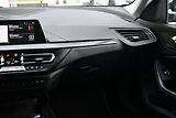 BMW Řada 2 218d LED NAVI REZERVACE - náhled 8
