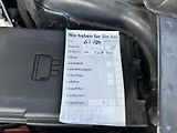 Volkswagen Polo Cross 1.0MPi 55kw TEMPOMAT ALU - náhled 40