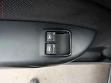 Škoda Octavia (2009) 1.9 TDi, Ambiente - náhled 16