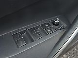 Toyota Corolla (2020) 1.6 VVT-i 97kW, Serv. kniha, z - náhled 16