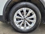 Volkswagen Tiguan (2021) 2.0 TDI DSG - náhled 44