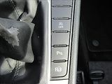 Volkswagen Passat 1,6 TDi 77kW Variant - náhled 20
