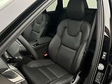 Volvo XC60 (2026) T6 AWD PLUS BRIGHT AUT - náhled 24
