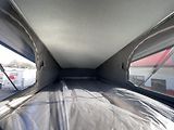 Yucon (2025) K Peak 7.0GD 4x4 Rezervace - náhled 35