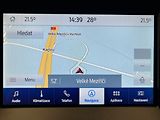 Ford S-MAX 2.5 Duratec HEV LED REZERVOVÁN - náhled 57