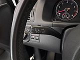 Volkswagen Touran (2011) 1.4 TSI, 7 míst, Navi - náhled 17