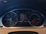 Volkswagen Passat CC (2016) R-LINE,2.0 TDI,110kW,DSG - náhled 8