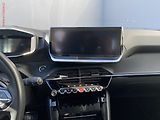 Peugeot 208 (2019) 1.2PT, Allure, AT, navi - náhled 12