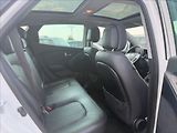 Hyundai ix35 2,0 135kW A/T NAVI PANO 4X4 - náhled 28