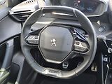 Peugeot 2008 2020 GT Line 1.2 PT 96kW  - náhled 8
