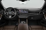 BMW X6 xDrive40d - náhled 3