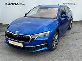 Škoda Octavia (2025) 2.0 TSI 150kW 130 let Prem DSG - náhled 1