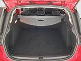 Renault Clio (2018) 1.5 dCi, Serv.kniha, Navi - náhled 14