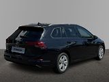 Volkswagen Golf Life - náhled 3