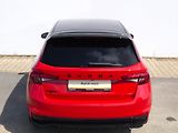 Škoda Fabia IV Monte Carlo 1.5 TSI /110kW - náhled 12