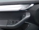 Škoda Octavia (2015) Ambition 1.6 TDI, Tempomat - náhled 15