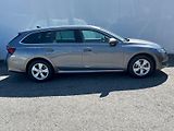 Škoda Octavia (2025) 2.0 TDI 110kW DSG Top Selectio - náhled 23