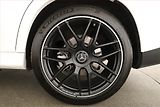 Mercedes-Benz GLE (2025) 53 AMG 4MATIC+, 53 AMG 4MATIC+ - náhled 20