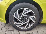 Hyundai i20 1.0 T-GDi/74kW Style - náhled 30