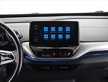 Volkswagen ID.4 (2022) Pro Perf. (82 kWh), SoH 94% - náhled 12