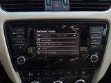 Škoda Octavia (2014) ELEGANCE 1.6 TDi 77kw, ČR - náhled 19