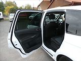 Ford S-MAX 2,0 TDCi 120kW AUT, po servise - náhled 20
