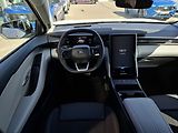 Ford Puma (2026) ST-Line, 5dveřová, 1.0 EcoBoos - náhled 24