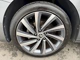 Škoda Octavia (2023) Combi 2.0 TDI 110kW DSG Tour - náhled 35