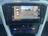 Volkswagen Passat ALLTRACK 2,0 TSI 206kW 4MOT 7D - náhled 18
