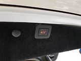 Opel Insignia 2.0 CDTI COMBI COSMO NAVI      - náhled 24