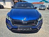 Škoda Octavia RS 2,0TSI DSG 180kW, CZ, záruk - náhled 1