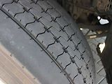 Renault Trucks T T 440, EURO 6, VZDUCHOVÉ PÉROV - náhled 19