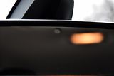 BMW X1 xDrive20d,KŮŽE,NAVI,TEMP,KLIMA - náhled 35
