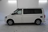 Volkswagen Transporter 2.0TDi CALIFORNIA kuchyň/spaní - náhled 3