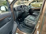 Toyota ProAce Verso 4x4 kůže, navi,  8 míst, tažné - náhled 9