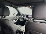 Mercedes-Benz GLE 300 d 4MATIC AMG Line Night - náhled 17