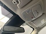 Ford Galaxy 2.5 HEV TITANIUM 7 míst - náhled 27