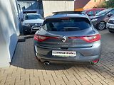 Renault Mégane (2018) IV. Bose TCe 130 - náhled 7