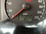 Volkswagen Polo (2006) 1.2 i - náhled 12