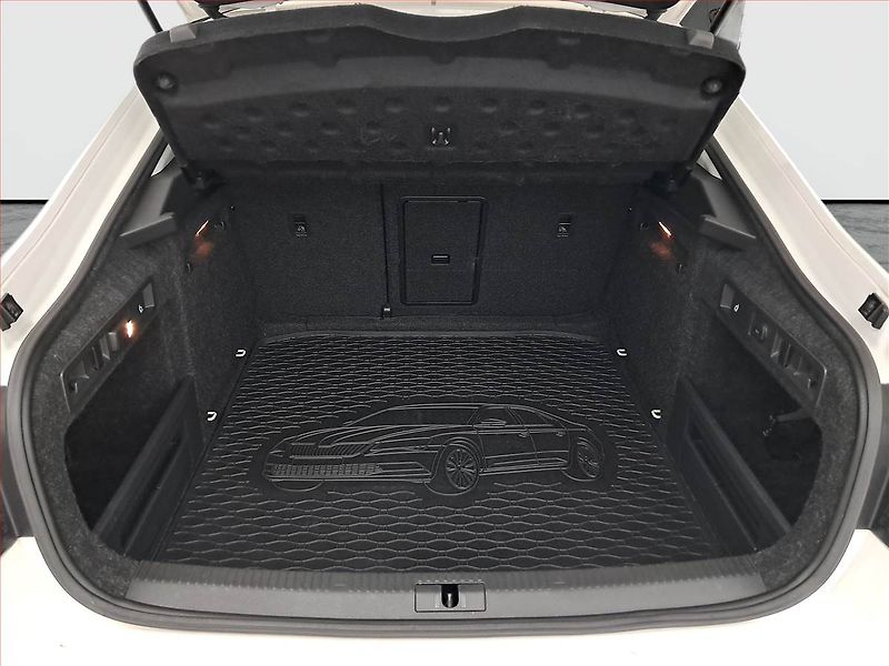 Škoda Superb (2019) 2.0 TDI, 4X4, Automat - fotka 14 z 19