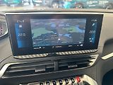 Peugeot 3008 1.2 i,AllurePack,aut,ČR,DPH - náhled 12